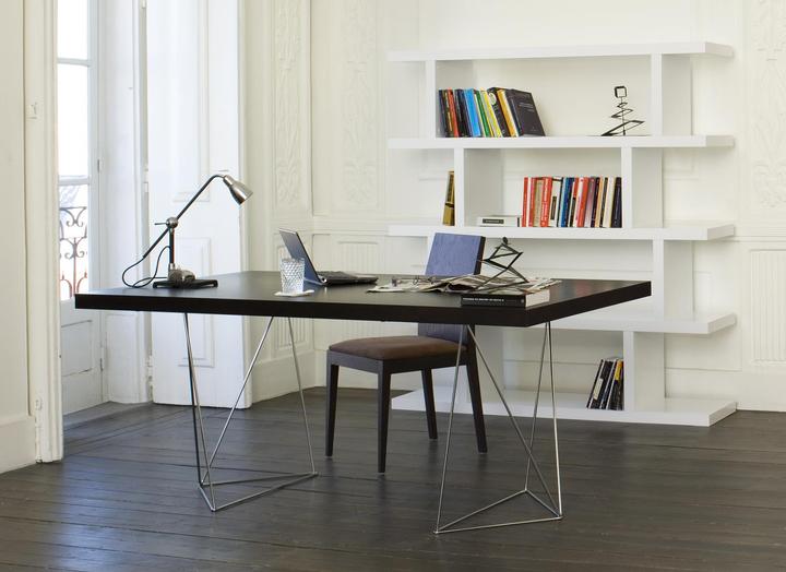 Actual product image Temahome Multi
