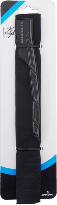 Decathlon neoprene hytr 284