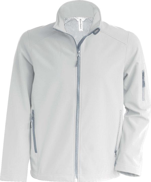 Immagine prodotto Kariban Softshell (4XL)