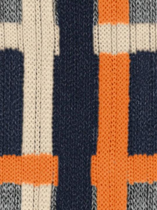 Actual product image Burlington Urban Check (40 - 46)