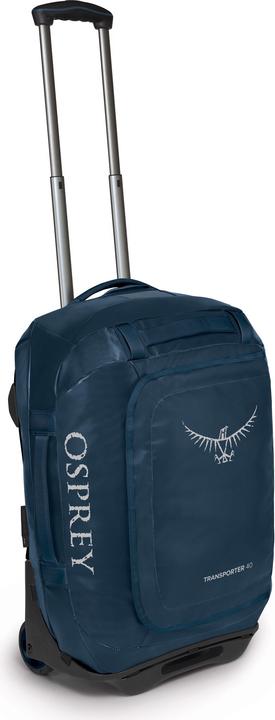 Produktbild Osprey Rolling Transporter 40 (40 l, M (50 - 90l))
