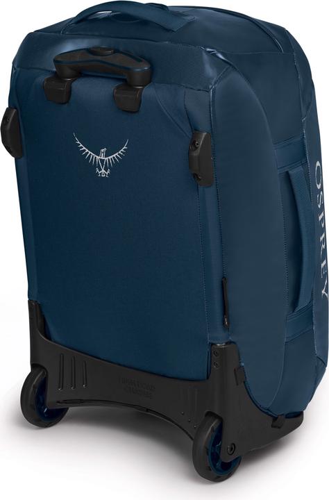 Produktbild Osprey Rolling Transporter 40 (40 l, M (50 - 90l))