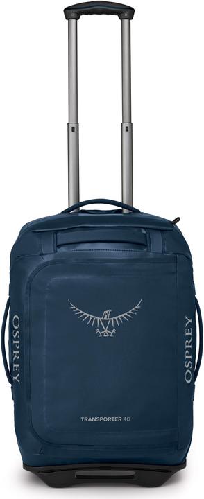 Produktbild Osprey Rolling Transporter 40 (40 l, M (50 - 90l))