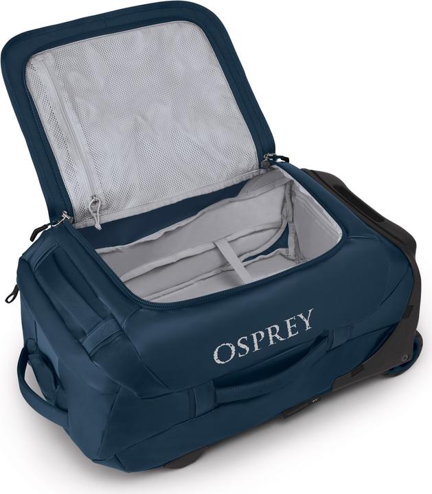 Produktbild Osprey Rolling Transporter 40 (40 l, M (50 - 90l))