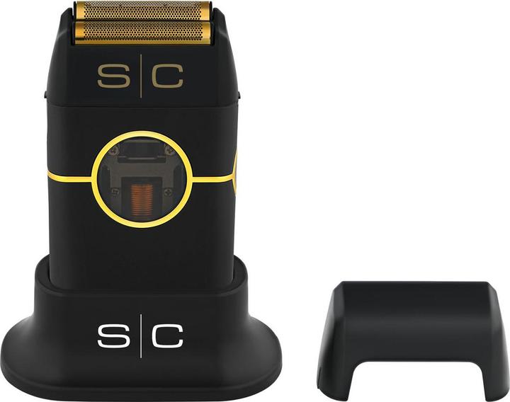 Immagine prodotto StyleCraft Instinct Metal Shaver