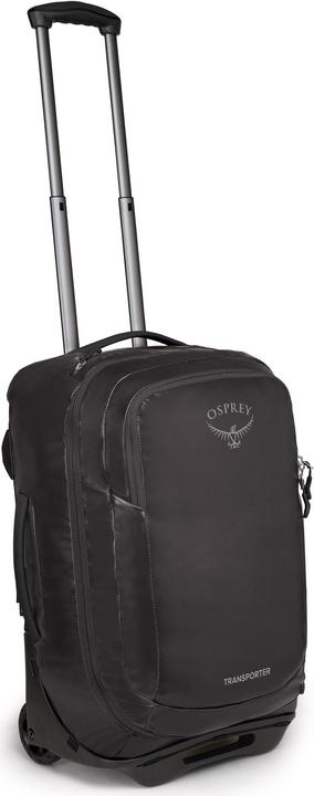 Osprey Transporter (38 l, Handgepäck (bis 50l))