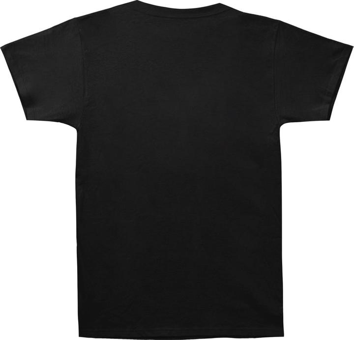 Actual product image Music Brand Trooper TShirt (140)