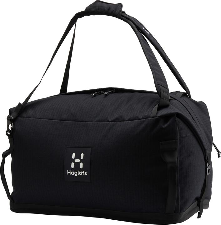 Immagine prodotto Haglöfs Fjällfärd 60 (60 l)