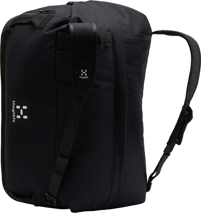 Immagine prodotto Haglöfs Fjällfärd 60 (60 l)
