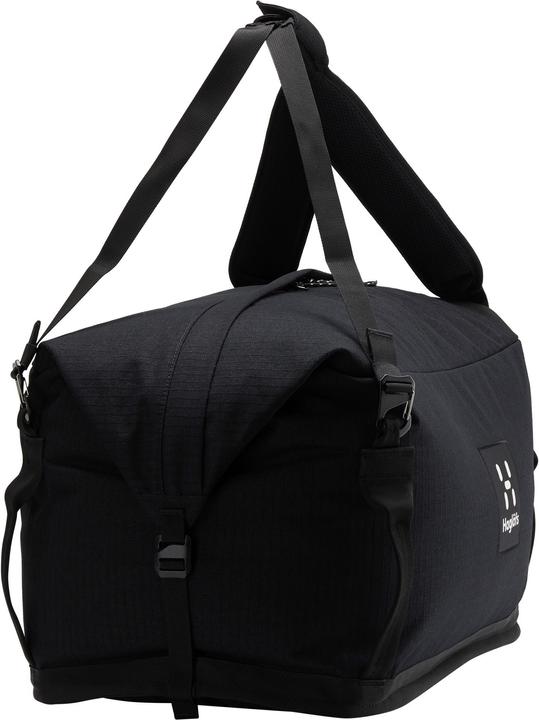 Immagine prodotto Haglöfs Fjällfärd 60 (60 l)