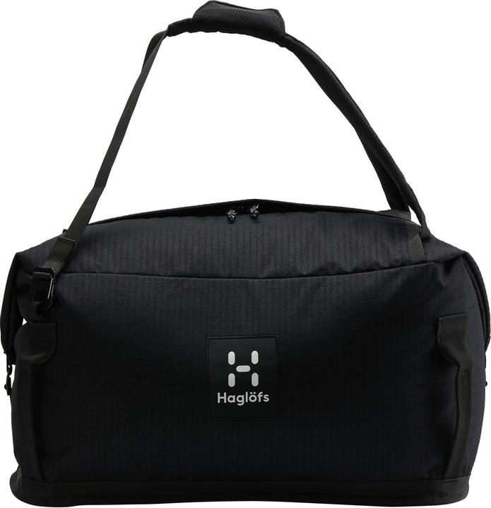 Immagine prodotto Haglöfs Fjällfärd 60 (60 l)