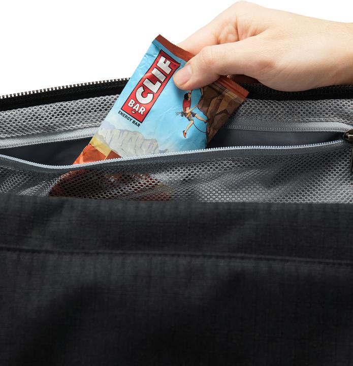 Immagine prodotto Haglöfs Fjällfärd 60 (60 l)