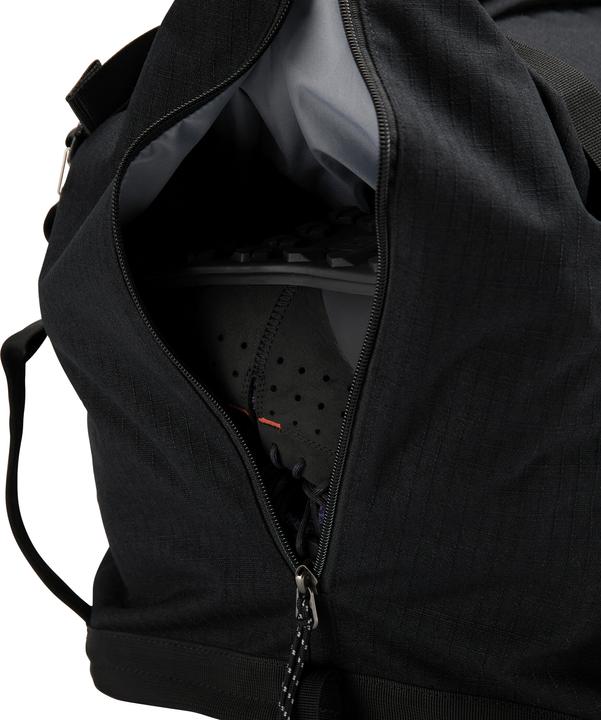 Immagine prodotto Haglöfs Fjällfärd 60 (60 l)