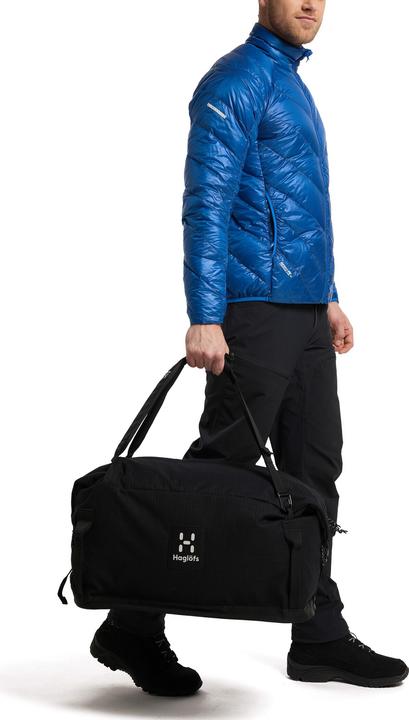 Immagine prodotto Haglöfs Fjällfärd 60 (60 l)
