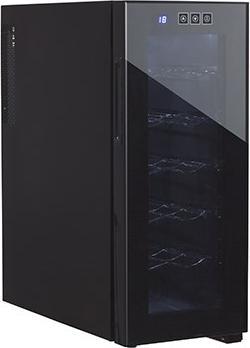 Actual product image Adler AD 8083