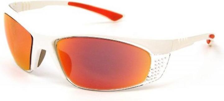 Immagine prodotto Reebok Zig Tech-Brille