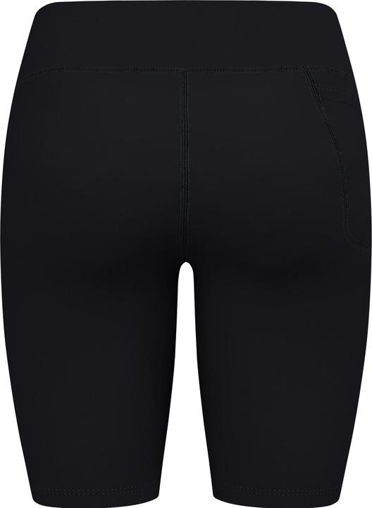 Produktbild Odlo Essentials (XS)