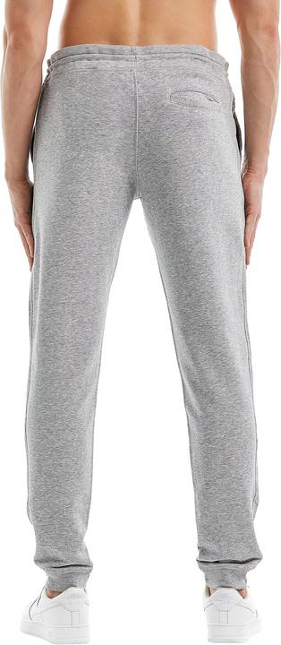 Actual product image Yeaz Chalex (XXL)