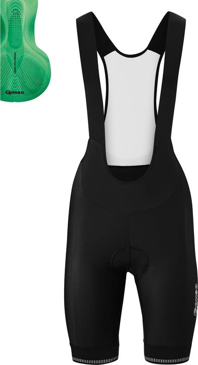 Produktbild Gonso Sitivo (40, L)