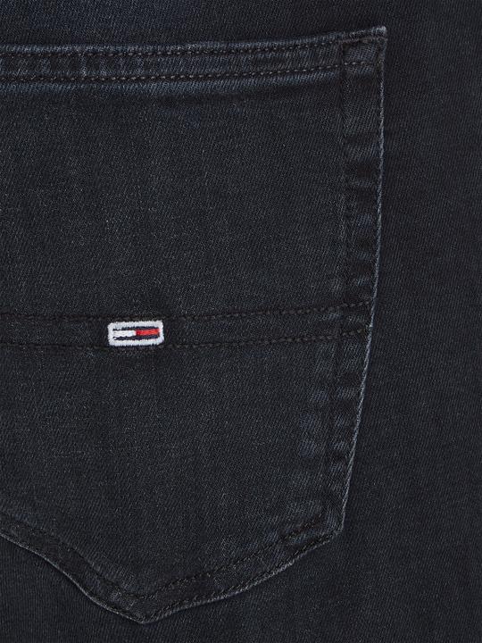 Produktbild Tommy Hilfiger Scaton Slim dynamic jacob black (W31/L34)