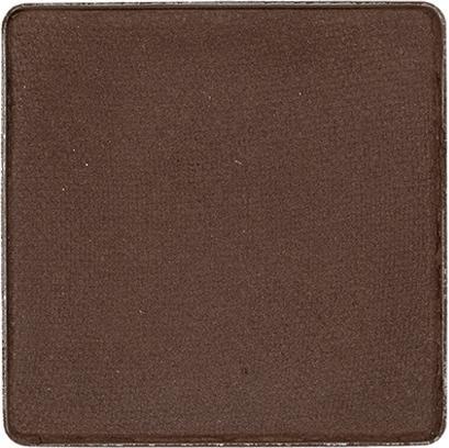 Actual product image Benecos Refill Eyeshadow very woody (Very Woody)