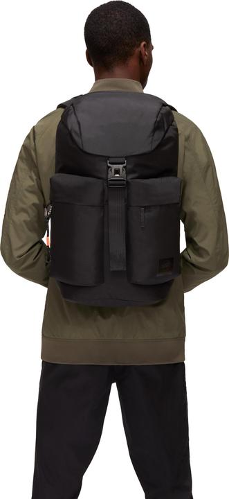 Image du produit Mammut Xerox (30 l)