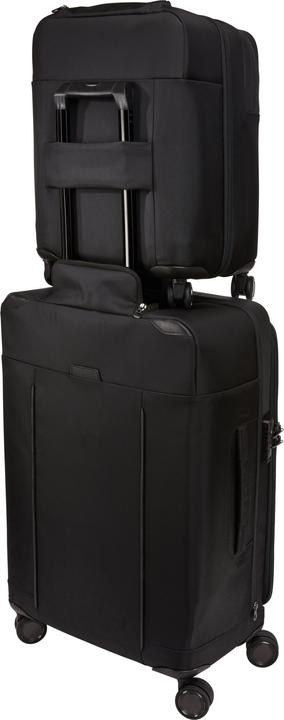 Produktbild Thule Spira Compact Carry On Spinner (27 l, Handgepäck (bis 50l))