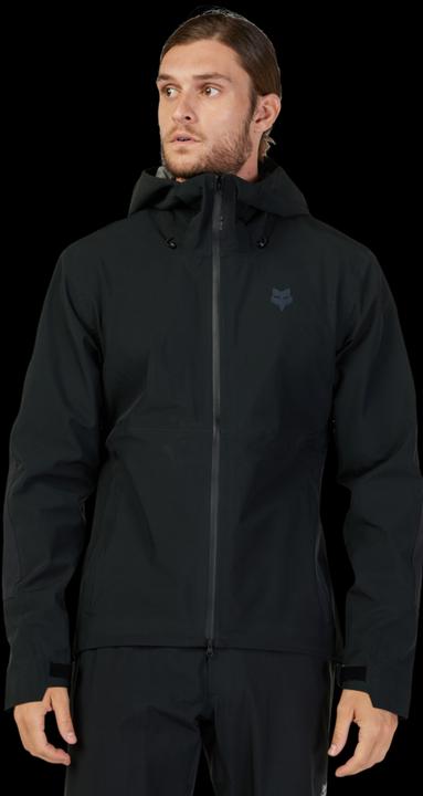 Produktbild Fox Jacket 24 Defend 3l Water Blk (XL)