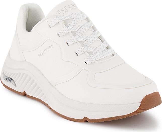 Produktbild Skechers Arch Fit S-Miles Damen Sneaker (36)