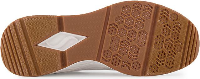 Produktbild Skechers Arch Fit S-Miles Damen Sneaker (36)
