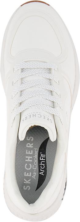 Produktbild Skechers Arch Fit S-Miles Damen Sneaker (36)