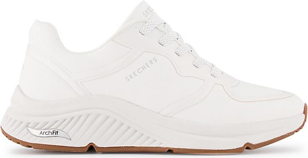Produktbild Skechers Arch Fit S-Miles Damen Sneaker (36)