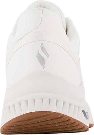 Produktbild Skechers Arch Fit S-Miles Damen Sneaker (36)