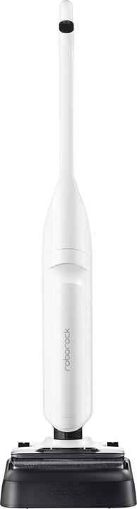 Actual product image Roborock Flexi Pro