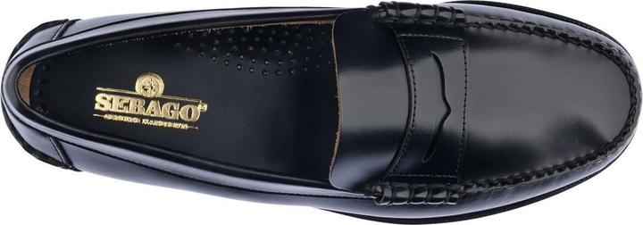 Produktbild Sebago Slipper (44)