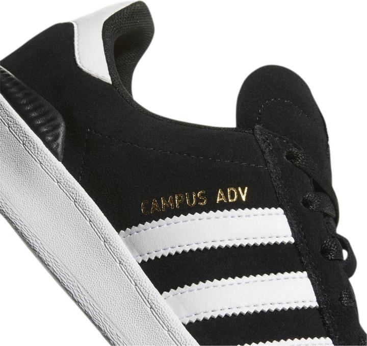Immagine prodotto adidas Campus ADV (41 1/3)