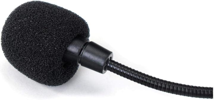 Actual product image Pronomic Universal Headset