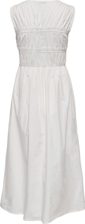 Actual product image Only ONLSIRMIONE Midikleid Kleid (XS)