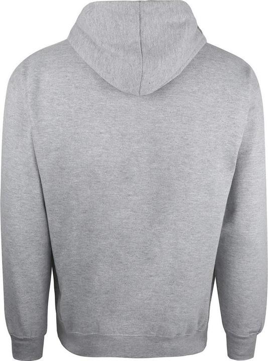 Produktbild Kapuzenpullover (XL)