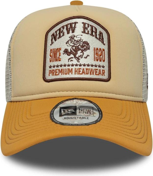Actual product image New Era Graphic Patch (One size)