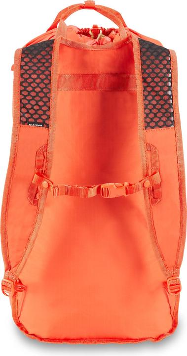 Image du produit Dakine Sac à dos de loisirs Packable Backpack 22L (22 l)
