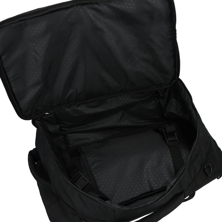 Produktbild Polestream Strz by Vienna Reiserucksack 47 cm Laptopfach (35 l)