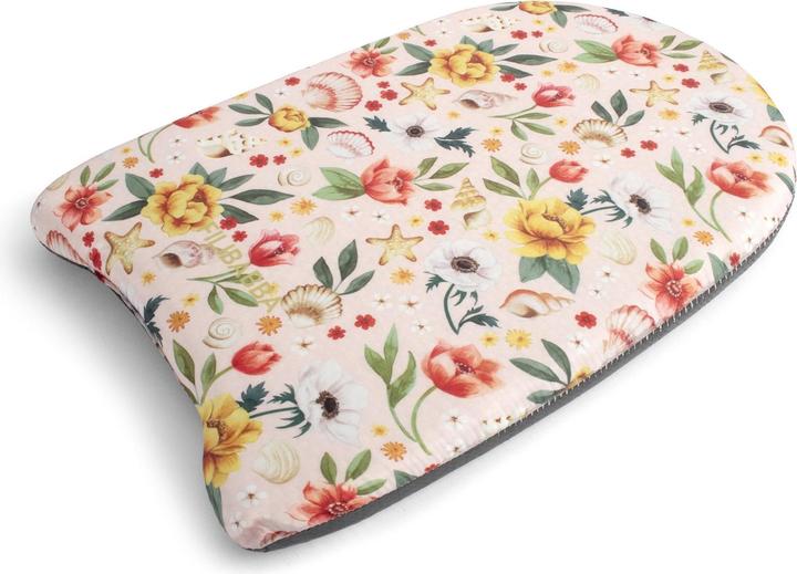 Produktbild Filibabba Body board - Ocean Blossom