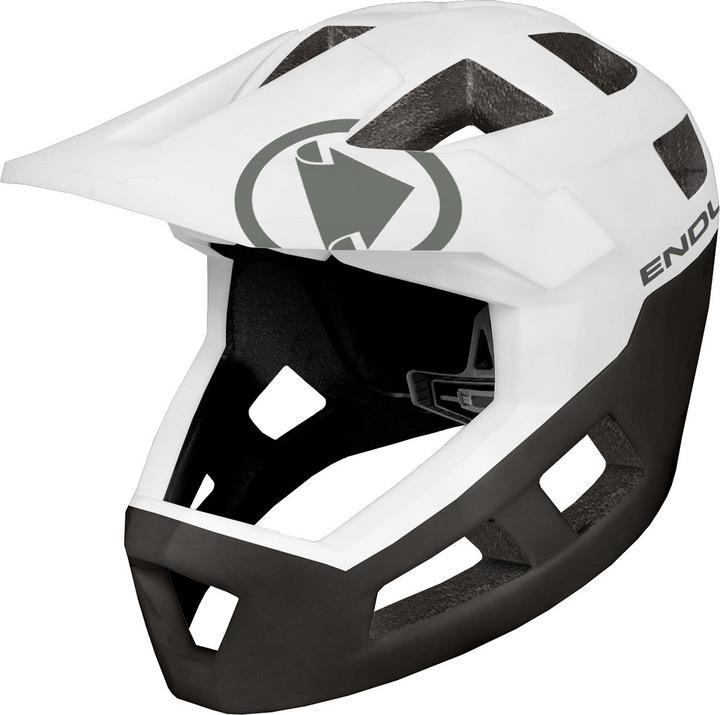 Produktbild Endura Single Track (58 - 63 cm)