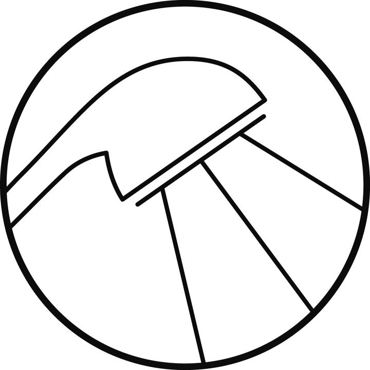 Produktbild KWC Fit (1 Strahlarten, 22 l/min)