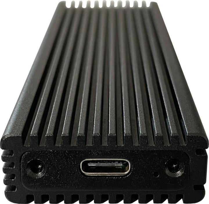 Immagine prodotto LC-Power LC-M2-C-NVME-MULTI (M.2)