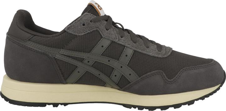 Produktbild ASICS Performance Tiger Runner II - 64527 (41.5)