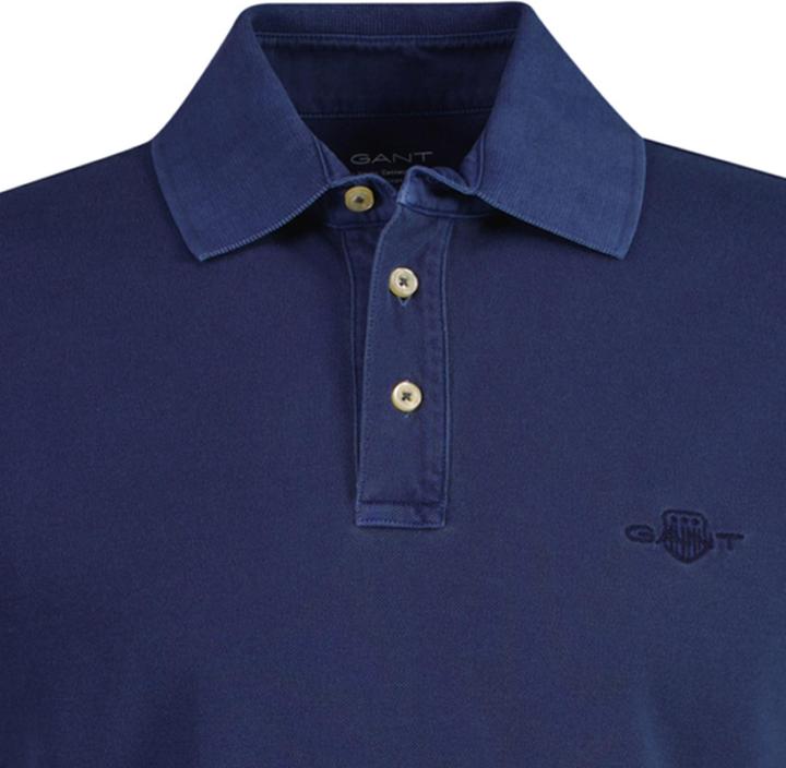 Actual product image GANT Sunfaded (L)