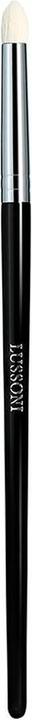 Actual product image Tools for Beauty T4B LUSSONI 400 Series make-up brushes