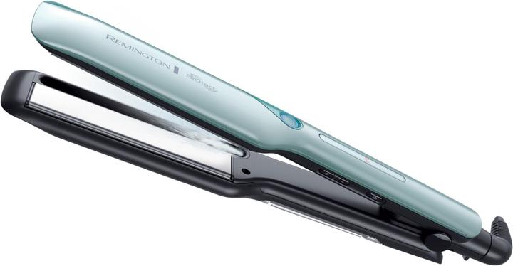Image du produit Remington S8700 Protect (Fer plat)